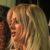 Cat Marnell