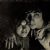 Celebrity divorces in 1975