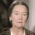 Mary Hignett