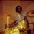 The Jazz Messengers