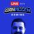 Dan Allen Gaming Podcast