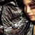 Rui En albums