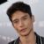 Manny Jacinto