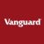 The Vanguard Group