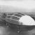 R101