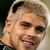 Colt Brennan