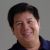 Alfred Romualdez