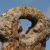 13th-century Scottish clan battles