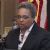 Lori Lightfoot