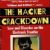 Books about computer hacking