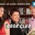 First Tuesday Book Club