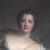 Diane Adélaïde de Mailly