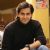 Randeep Rai