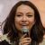 Jodelle Ferland