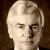 Wlodzimierz Bielicki