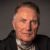 Ray Henwood