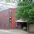 Theatres in Brisbane
