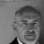Jacques Charmelot