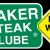 Quaker Steak & Lube