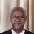 Government ministers of Guinea-Bissau