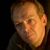Christopher Fulford