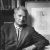 Stephen Spender