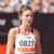 Polish javelin throwers