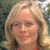 Virginia McKenna