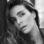 Lisa Sheridan