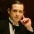 Ian Hallard