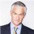Jorge Ramos