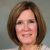 Mary Matalin