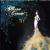 Allison Crowe albums