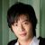 Kei Tanaka