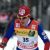 Czech female cross-country skiers