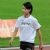 Athletes (track and field) at the 2010 Asian Games