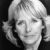 Joanna Van Gyseghem