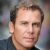 Wayne Carey