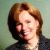 Peggy Noonan