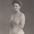 Princess Elisabeth of Stolberg-Rossla