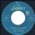 1958 singles