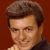 Dion DiMucci