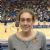 Breanna Stewart