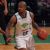 Omar Cook