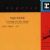 Squeeze (band) songs