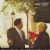 Count Basie Orchestra