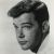 Warren Berlinger