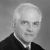 James Robertson (judge)