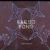 Bardo Pond albums