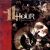 The 11th Hour (video game)